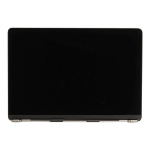 IPARTS Pantalla Completa de Repuesto para MacBook Pro Retina 15.4 A1707 2016 2017 EMC 3072 3162 661-06376 Ensamblaje de Pantalla LCD <span class=keywords><strong>Truetone</strong></span> - Product Image 1