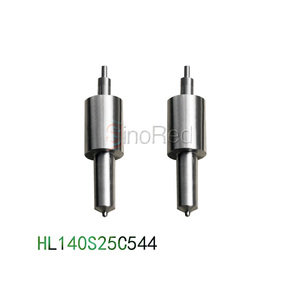 Hot Bán vòi phun <span class=keywords><strong>hl140s25c544</strong></span> - Product Image 1