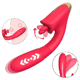 Rosso