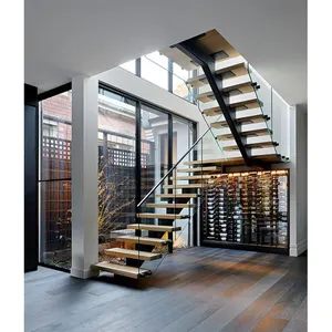 Blh-10 популярный дизайн известняка лестница kalksteintreppe вход изогнутая лестница с мраморным покрытием протекторами для дома и виллы