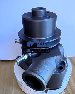 อะไหล่ปั๊มน้ำ XPower 3029 4039 4045 6068 รุ่นใหม่ สำหรับรถขุดตีนตะขาบ RE64077 AR52423 R73604 - Product Image 2