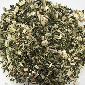 3006 Yi Mu Cao Worm Body Leonurus Japonicus Té de hierbas a granel con beneficios para la salud Motherwort - Product Image 3