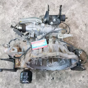 Nouvelle boîte de vitesses manuelle 5 vitesses TAI pour RUNX et VERSO 3ZZ 160i – Qualité supérieure et prix avantageux – Meilleures ventes - Product Image 3