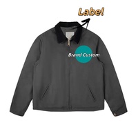 Veste tactique décontractée pour hommes, streetwear, chasse, automne, sports de plein air, coupe-vent, imperméable, grande taille