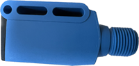 Sensor Cahaya Ambient SICK Original Baru WL9-3P2462 WL9L-3P2432