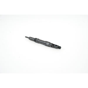 Inyector Compatible con FORD 4C1Q-9K546-BA - Product Image 2