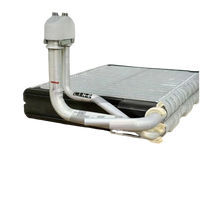 Pièces de radiateur de refroidisseur d'huile moteur pour Mercedes Benz Classe M W166 ML AMG 2012 2018 OE A2155000100
