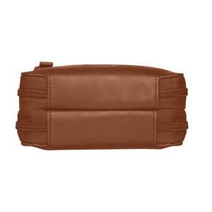 Premium Handtas Van Koeienhuid Met Portemonnee Met Crossbody-Holster En Verstelbare Schouderriem Voor Verborgen Dragen - Product Image 6