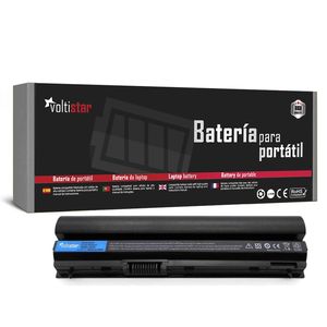 Para Dell Latitude E6120/E6220/E6230/E6320/E6330/E6430S Batería de fuente de alimentación para computadora portátil - Product Image 4