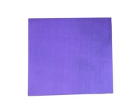 Bonne qualité prix usine imperméable résistant aux UV bateau yacht pont marine eva mousse feuille antidérapante teck brossé texturé