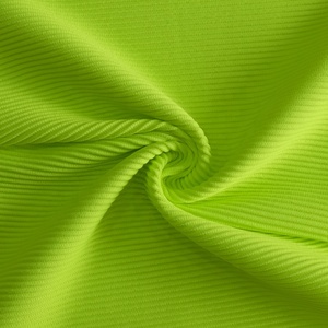 Cổ Phiếu Bán Buôn 85/15 Nylon <span class=keywords><strong>Spandex</strong></span> <span class=keywords><strong>4</strong></span> <span class=keywords><strong>Way</strong></span> Stretch Gân Vải Đồ Bơi - Product Image 4