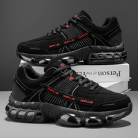 Chaussures de sport personnalisées en gros, chaussures de créateur, tenis, baskets pour hommes et femmes, blanc, gris, chaussures de sport d'extérieur pour hommes, chaussures décontractées, chaussures de course