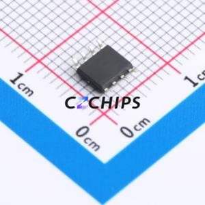 Chip IC de circuito integrado SOP-8 nuevo y original, Chip IC de componente electrónico de venta completa, servicio de lista de materiales y chips de componentes electrónicos de venta completa - Product Image 2
