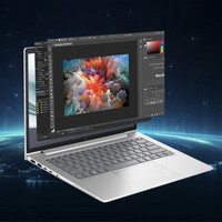 HP EliteBook 640 G11 14" FHD Ordinateur Portable Professionnel Intel Core Ultra Processeur 16 Go DDR5 1 To SSD WiFi 6E Nouveau avec Caméra HP PC