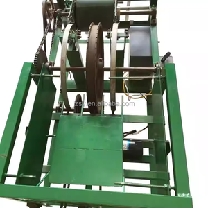 <span class=keywords><strong>เครื่อง</strong></span>ปั๊มร้อนตราพระพุทธรูปเครื่องปักธูปไม้ไผ่<span class=keywords><strong>เครื่อง</strong></span>ทำธูปชั้นสูง - Product Image 3