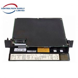 Best <b>Price</b> Series 90-70 IC697CPU782 Single Slot <b>CPU</b> Modulefor Automated Industrial Systems - Product Image 4