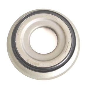 Новинка, комплект поршневых передач 09G K2 для автомобиля 09G K2 - Product Image 5