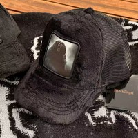 Cappellino da Baseball alla Moda con Stampa Animalier, Traspirante e Impermeabile, per Sport, Tempo Libero, Viaggi all'Aperto, Unisex, Cappello Trendy Personalizzabile