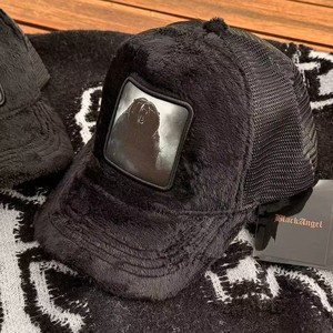 Fashionable Animal Print Baseball Cap Mesh Breathable Waterproof For Sports Leisure Outdoor Travel Unisex Trendy <b>Hat</b> Custom - Product Image 2