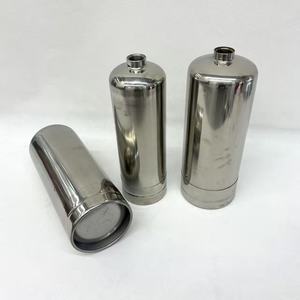 ถังดับเพลิงเปล่า304ถังดับเพลิงถังดับเพลิงถังดับเพลิง1/2/3/4/5/6/8/9/10/12กก. ทนทานต่อการกัดกร่อน - Product Image 5