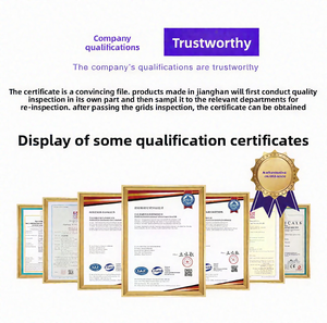 Ce-Gecertificeerde Directe Fabrieksverkoop Voor Verschillende Dieren-En Plantenteelt-Eetbare Champignonkwekerijeenheden - Product Image 5