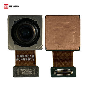 Cámaras Frontales y Traseras para Teléfonos OPPO Reno5 5k 5pro 6pro 6 <span class=keywords><strong>Findx5</strong></span> 9pro 9pro+ - Product Image 4