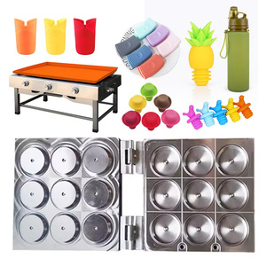 Moldes de muestra de dibujo gratis moldes a granel muebles belleza bebé deportes productos digitales regalos molde de silicona personalización - Product Image 1