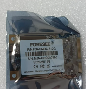 Foxee — disque dur <span class=keywords><strong>SSD</strong></span> MSATA, solide - Product Image 4
