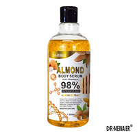 Essence liquide réparatrice, hydratante et éclaircissante pour la peau, à base de plantes, best-seller