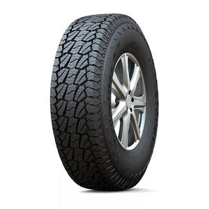 Pneus tout terrain P285/60r8 P285/50R20 ltlt215/75R15 Kapsen habead lettre blanche - Product Image 4
