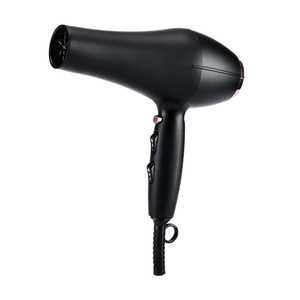 Sèche-<span class=keywords><strong>cheveux</strong></span> à moteur BLDC haute efficacité avec technologie ionique pour un séchage rapide et un coiffage des <span class=keywords><strong>cheveux</strong></span> lisses - Product Image 1