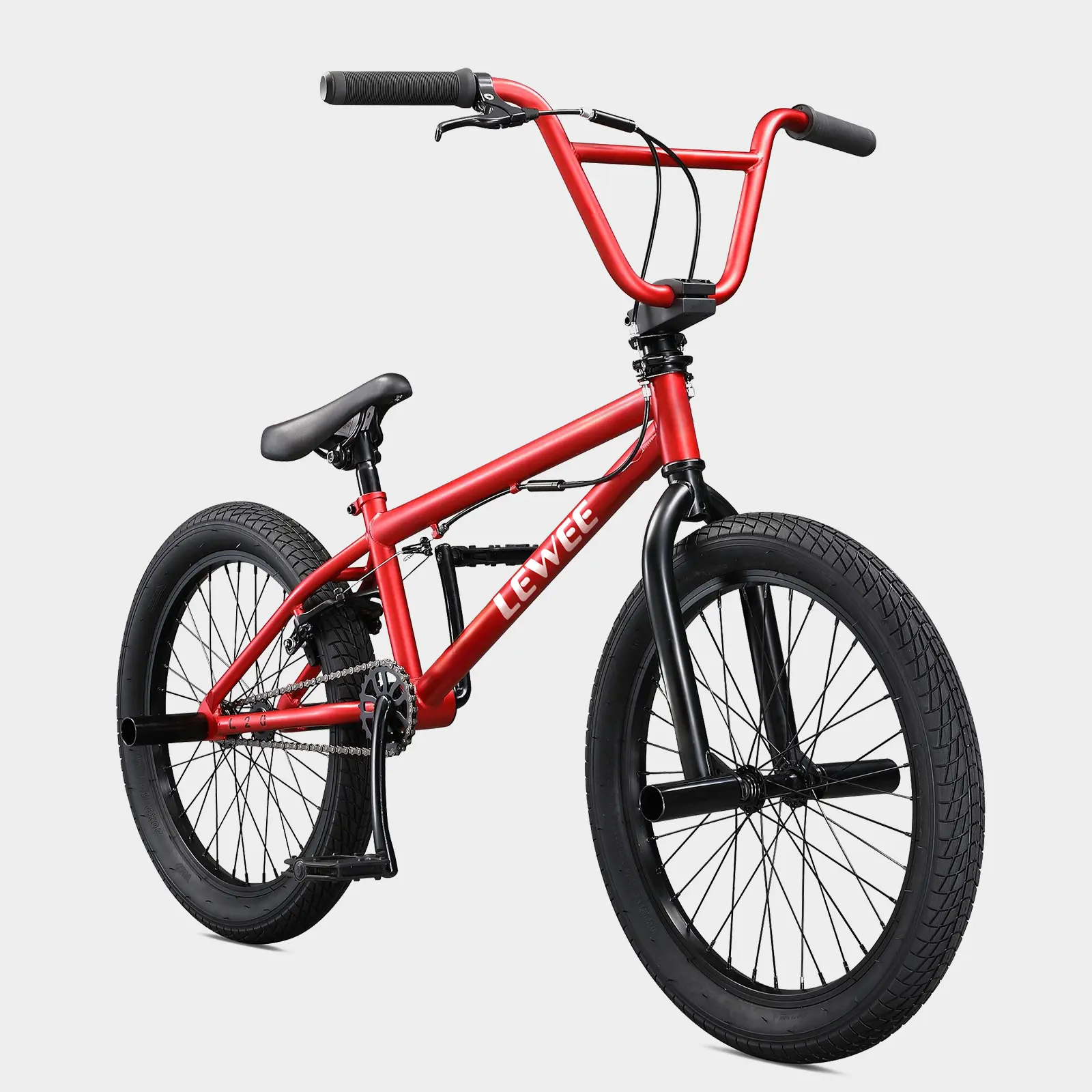 Новый дизайн мини 20 размер Экстремальный спортивный велосипед уличный велосипед взрослый велосипед Bmx велосипед