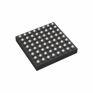 Original One Stop Service MAX4968CEXB+T 64 LFBGA Interface Buy Electronics Components Online - Product Image 1