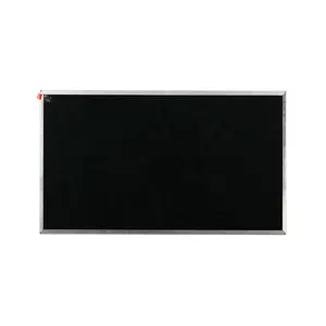 Monitor layar LCD untuk Toshiba, satelit L850 L855 LTN156AT17-101 15.6 102 D02 W01 W02 103 inci