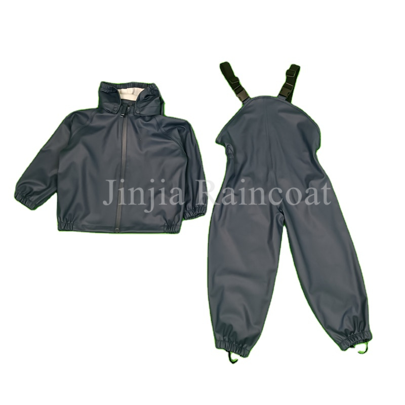 Azzurro di blu marino