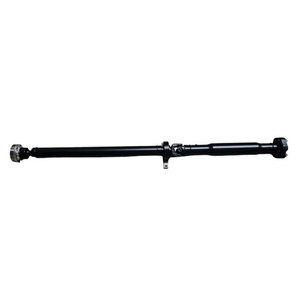 Pièces détachées automobiles <span class=keywords><strong>Arbre</strong></span> d'hélice <span class=keywords><strong>de</strong></span> <span class=keywords><strong>transmission</strong></span> Prix 26117505206 976-934 7505206 pour <span class=keywords><strong>BMW</strong></span> 3 (<span class=keywords><strong>E46</strong></span>) 330i 00-05 Coupé (<span class=keywords><strong>E46</strong></span>)330Ci 00-06 - Product Image 4