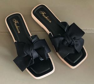 Ciabatte da Donna dal Design Moderno 1688, Scarpe in PVC, Prezzo Economico, Stile Attraente, <span class=keywords><strong>Sandali</strong></span> Leggeri - Product Image 6