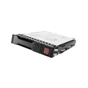 Disco Duro de 3.5 Pulgadas 59Y5336 de 600 GB y 15000 RPM con Fibre Channel 4 Gb/s - Product Image 1