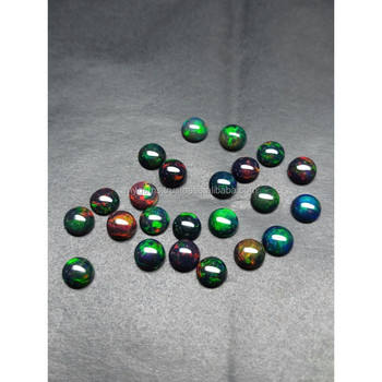 เห็นเป็นภาพ