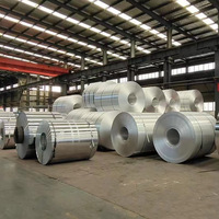 Bobine d'aluminium et feuille d'aluminium Prix bas Qualité fiable Vente 3004 3005 6063 Fabricant Aluminium à revêtement de couleur