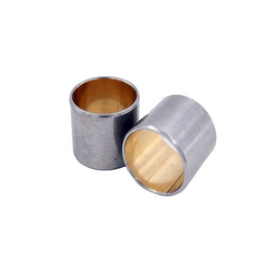 BIELLE DE BONNE QUALITÉ POUR QUANCHAI QC2105 / QC380 / QC480 POUR MOTEUR DIESEL PIÈCE - Product Image 2