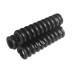 Xingwei <b>Compression</b> <b>Spring</b> 30 Mm Outer Diameter For Automotive Clutches And Mechanical Filters - Product Image 1