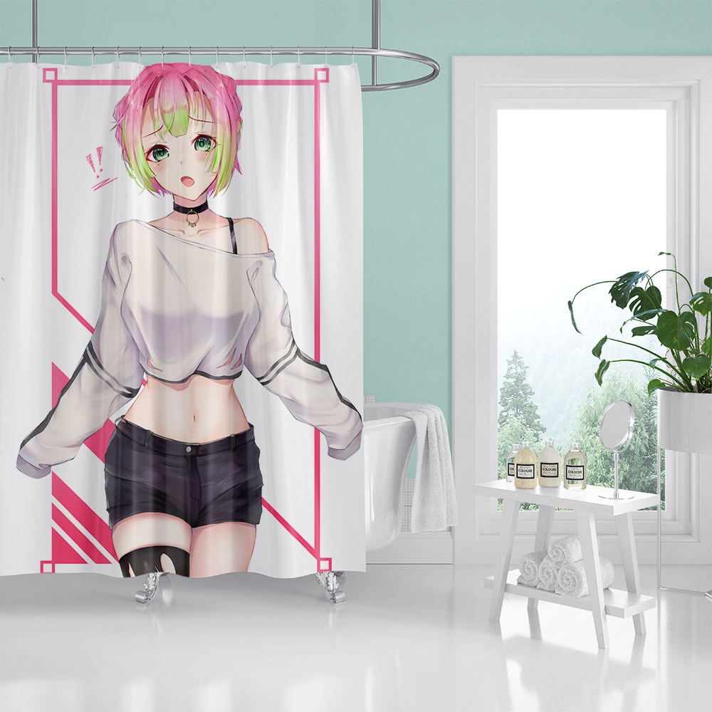 Blanc9