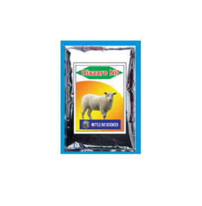 Diaaaro Nil Astringent & Anti Diarrhéique Anubhu-thayogams Additifs alimentaires pour volaille et bétail - Product Image 1