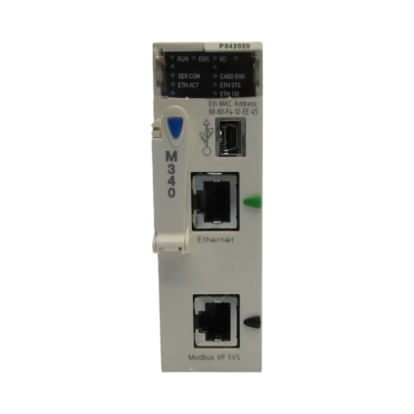New and Original BMXP342020 NSNP