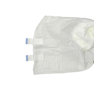 Bamrose Super Soft Comfort Senior Prix d'usine Ajustable <span class=keywords><strong>Couche</strong></span> pour adultes pour incontinence hygiène Personnalisable LOGO - Product Image 6