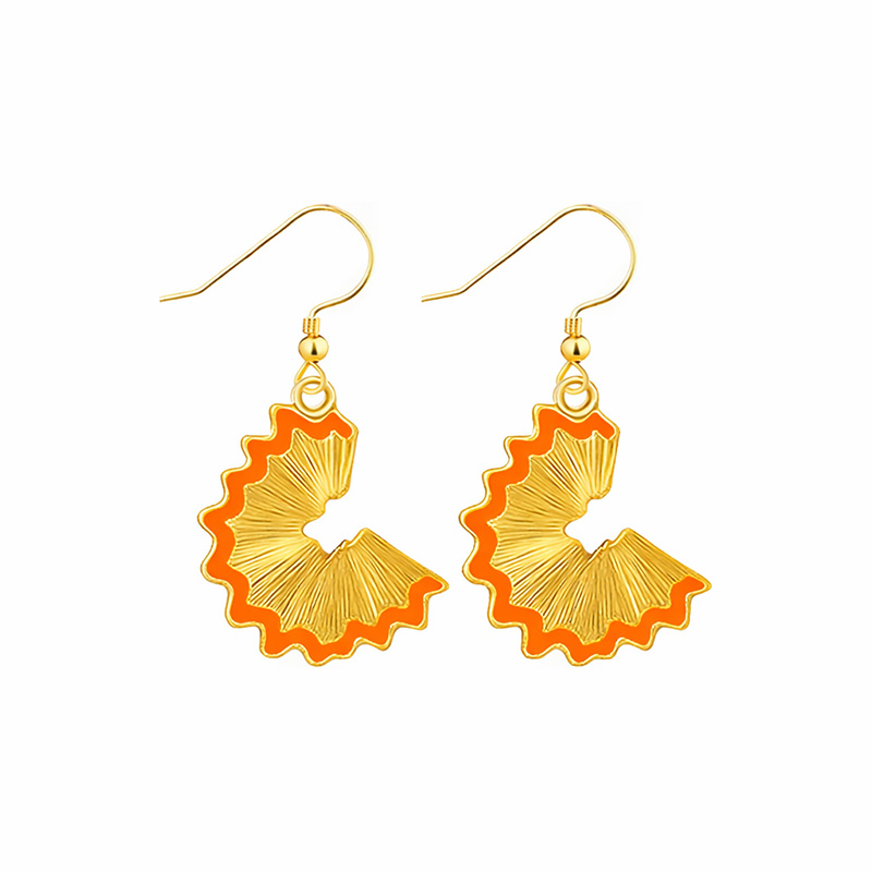 Orange2