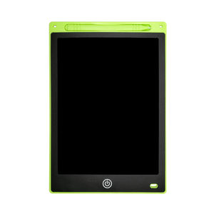 Tavoletta Grafica Digitale LCD da 12 Pollici per Bambini, Colorata, con Cornice in ABS, per Disegno e <span class=keywords><strong>Scrittura</strong></span> <span class=keywords><strong>Creativa</strong></span> - Product Image 3