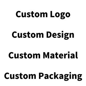 New Design <b>Men</b> Casual Running Shoes Cushion <b>Sneakers</b> Sport Shoes with Wholesale Customized Professional - Product Image 5