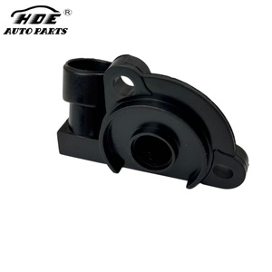 17080671 17087653 825482 Sensor de posición del acelerador de alta calidad al por mayor para CHEVROLET AVEO - Product Image 4
